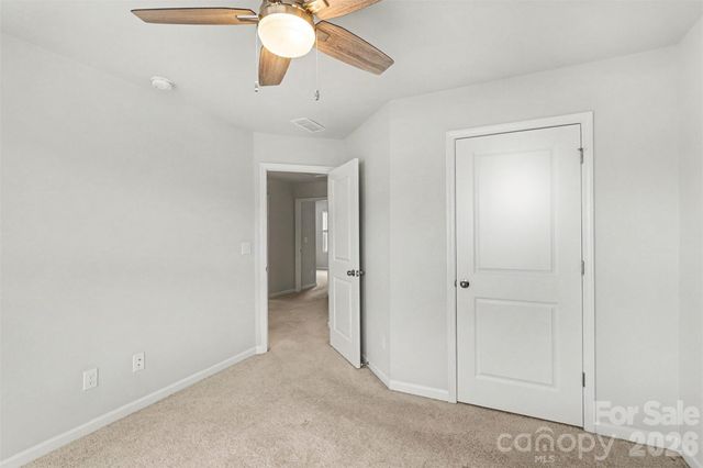 808 Lyndon Station Drive, Pineville, NC 28134