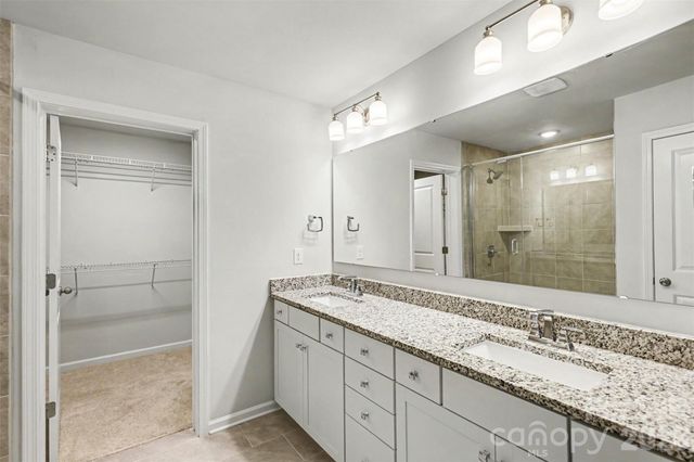 808 Lyndon Station Drive, Pineville, NC 28134