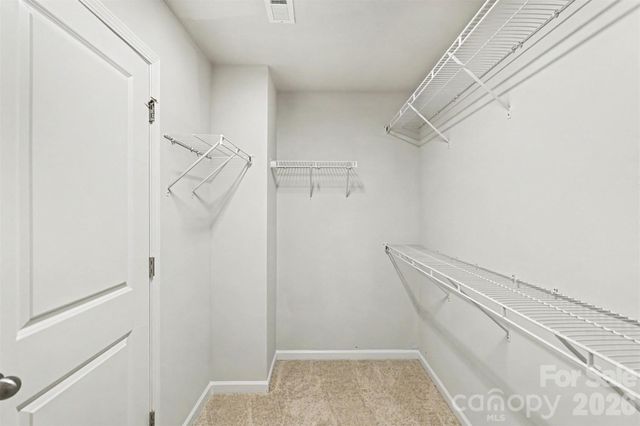 808 Lyndon Station Drive, Pineville, NC 28134