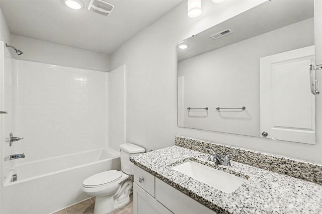 808 Lyndon Station Drive, Pineville, NC 28134