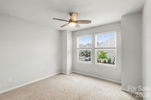 808 Lyndon Station Drive, Pineville, NC 28134
