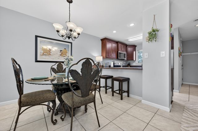 17620 Front Beach Road UNIT BB6, Panama City Beach, FL 32413