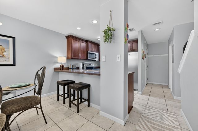 17620 Front Beach Road UNIT BB6, Panama City Beach, FL 32413