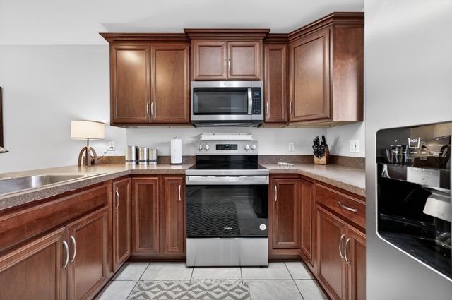 17620 Front Beach Road UNIT BB6, Panama City Beach, FL 32413