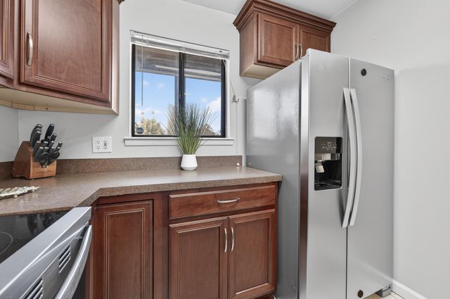 17620 Front Beach Road UNIT BB6, Panama City Beach, FL 32413