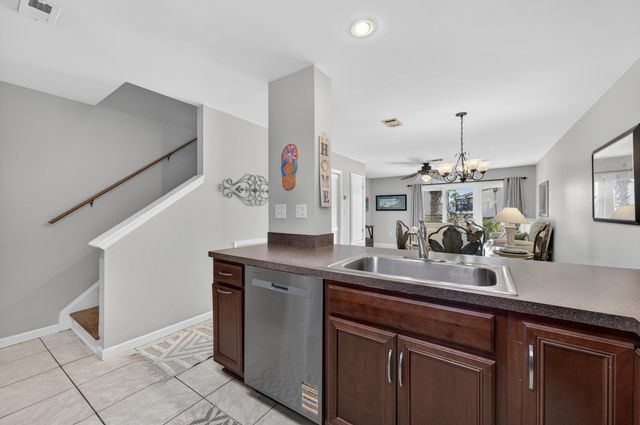 17620 Front Beach Road UNIT BB6, Panama City Beach, FL 32413