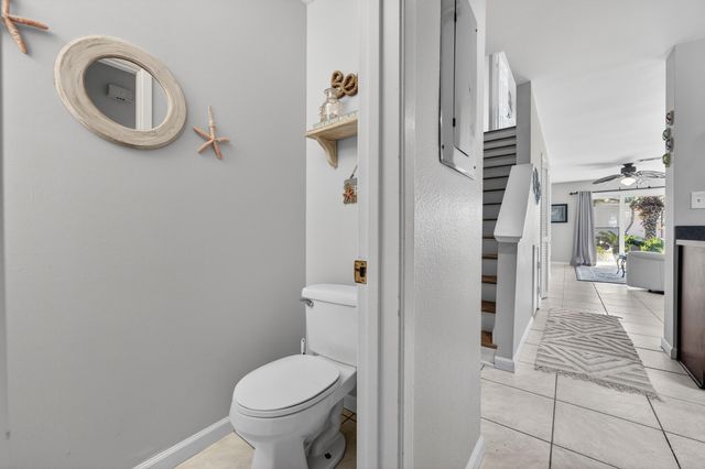 17620 Front Beach Road UNIT BB6, Panama City Beach, FL 32413