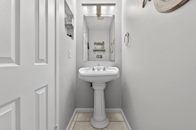 17620 Front Beach Road UNIT BB6, Panama City Beach, FL 32413