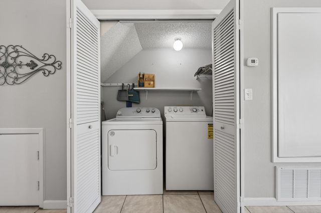 17620 Front Beach Road UNIT BB6, Panama City Beach, FL 32413