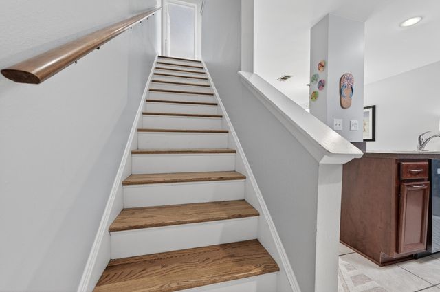 17620 Front Beach Road UNIT BB6, Panama City Beach, FL 32413