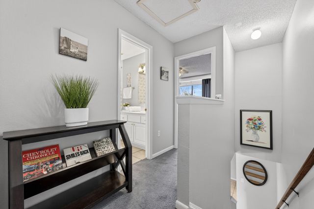 17620 Front Beach Road UNIT BB6, Panama City Beach, FL 32413