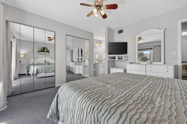 17620 Front Beach Road UNIT BB6, Panama City Beach, FL 32413