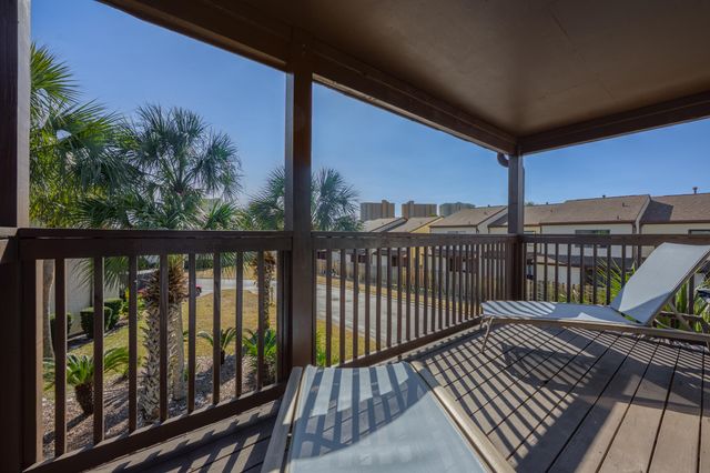 17620 Front Beach Road UNIT BB6, Panama City Beach, FL 32413