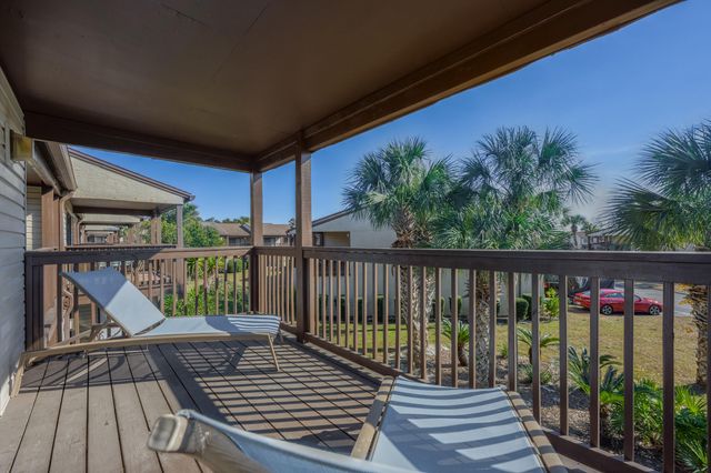 17620 Front Beach Road UNIT BB6, Panama City Beach, FL 32413