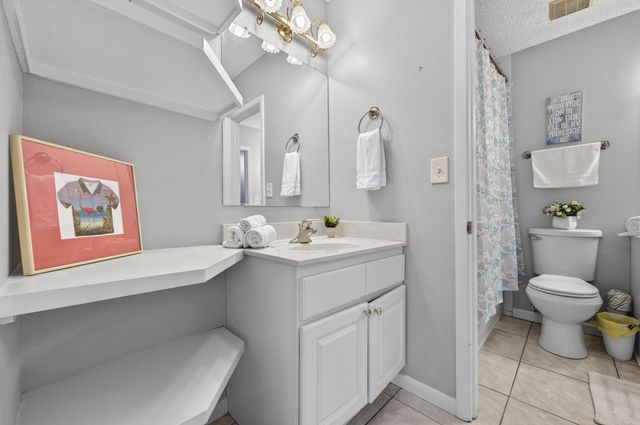 17620 Front Beach Road UNIT BB6, Panama City Beach, FL 32413