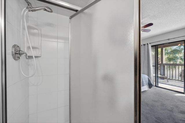 17620 Front Beach Road UNIT BB6, Panama City Beach, FL 32413