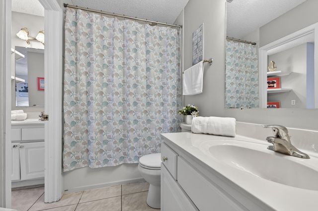 17620 Front Beach Road UNIT BB6, Panama City Beach, FL 32413