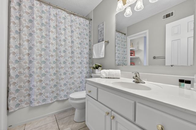 17620 Front Beach Road UNIT BB6, Panama City Beach, FL 32413