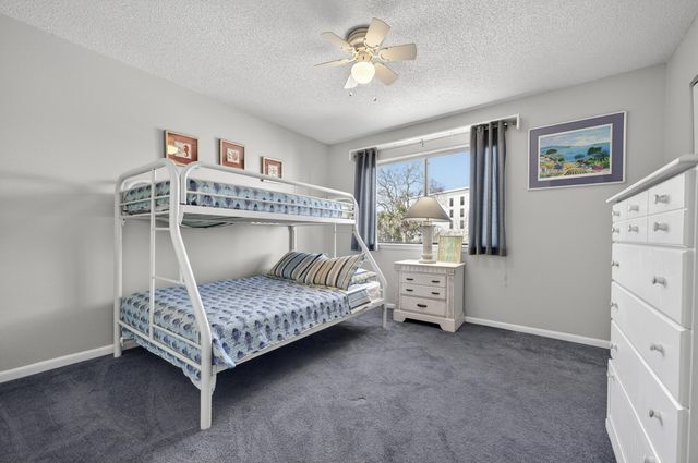 17620 Front Beach Road UNIT BB6, Panama City Beach, FL 32413