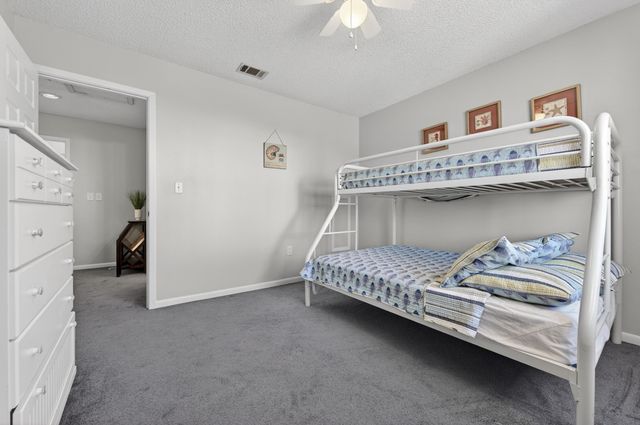 17620 Front Beach Road UNIT BB6, Panama City Beach, FL 32413