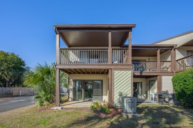 17620 Front Beach Road UNIT BB6, Panama City Beach, FL 32413