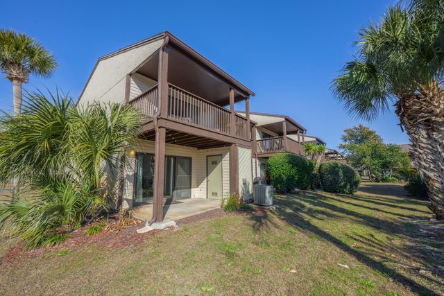 17620 Front Beach Road UNIT BB6, Panama City Beach, FL 32413