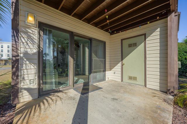 17620 Front Beach Road UNIT BB6, Panama City Beach, FL 32413