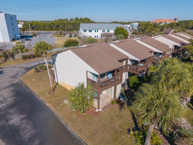 17620 Front Beach Road UNIT BB6, Panama City Beach, FL 32413