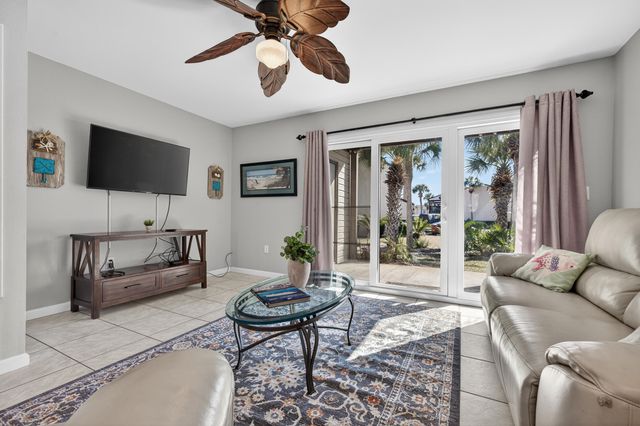 17620 Front Beach Road UNIT BB6, Panama City Beach, FL 32413