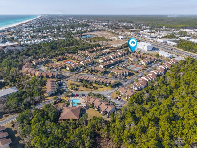 17620 Front Beach Road UNIT BB6, Panama City Beach, FL 32413