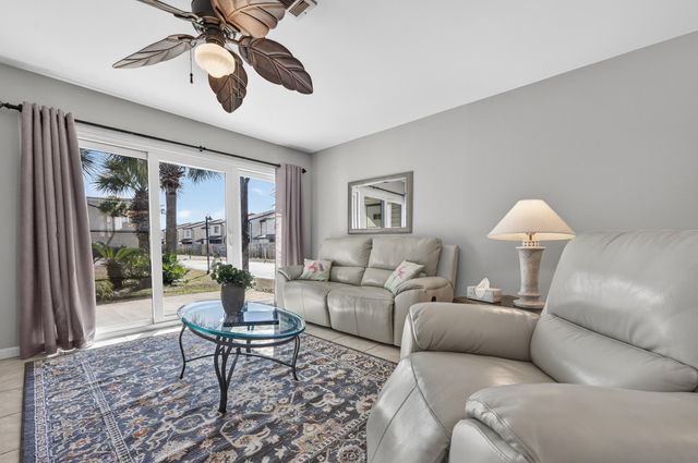 17620 Front Beach Road UNIT BB6, Panama City Beach, FL 32413