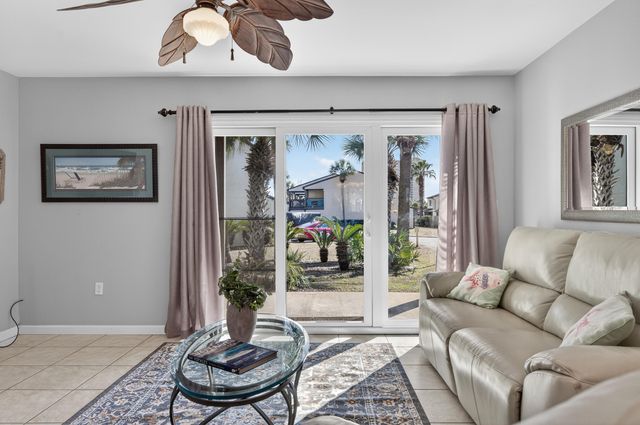 17620 Front Beach Road UNIT BB6, Panama City Beach, FL 32413