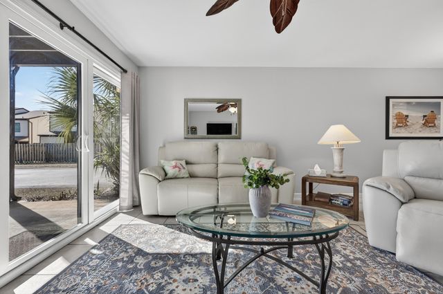 17620 Front Beach Road UNIT BB6, Panama City Beach, FL 32413