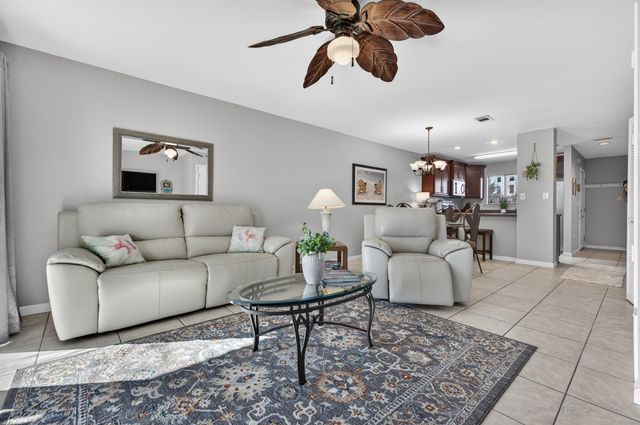 17620 Front Beach Road UNIT BB6, Panama City Beach, FL 32413