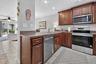 17620 Front Beach Road UNIT BB6, Panama City Beach, FL 32413