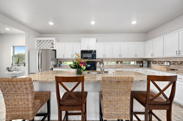 205 Birch Oak LN, Georgetown, TX 78628