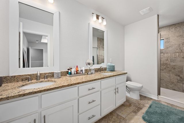 205 Birch Oak LN, Georgetown, TX 78628