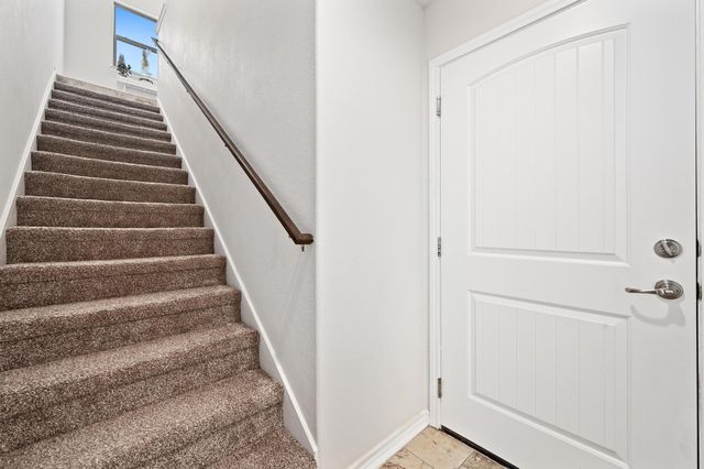 205 Birch Oak LN, Georgetown, TX 78628