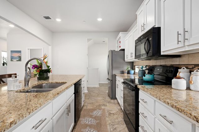 205 Birch Oak LN, Georgetown, TX 78628