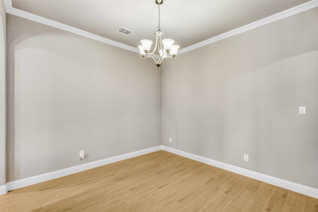 312 Eagle Ridge, Forney, TX 75126