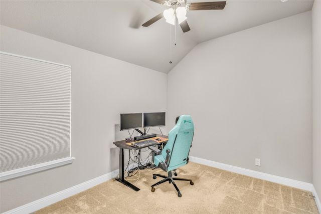 312 Eagle Ridge, Forney, TX 75126