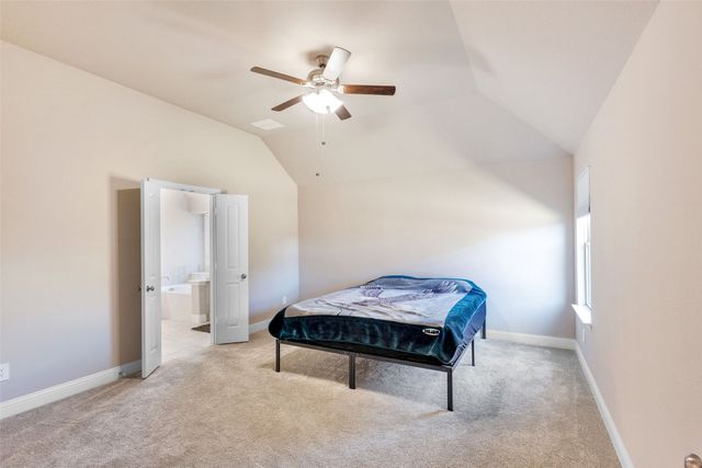 312 Eagle Ridge, Forney, TX 75126