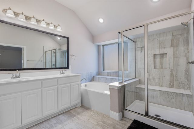 312 Eagle Ridge, Forney, TX 75126