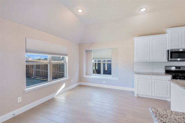 312 Eagle Ridge, Forney, TX 75126