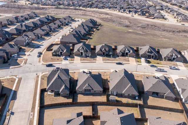 312 Eagle Ridge, Forney, TX 75126