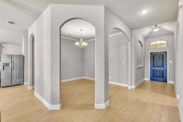 312 Eagle Ridge, Forney, TX 75126