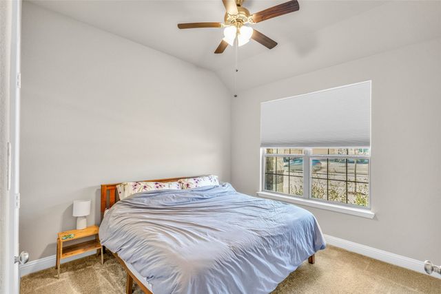 312 Eagle Ridge, Forney, TX 75126