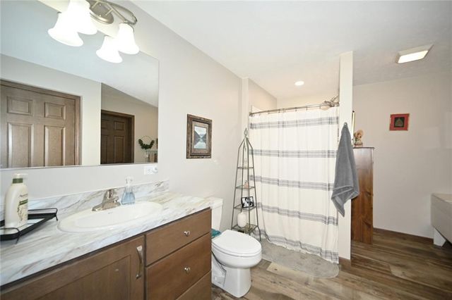 15490 NW 136th Street, Platte City, MO 64079