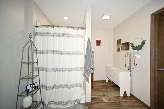 15490 NW 136th Street, Platte City, MO 64079
