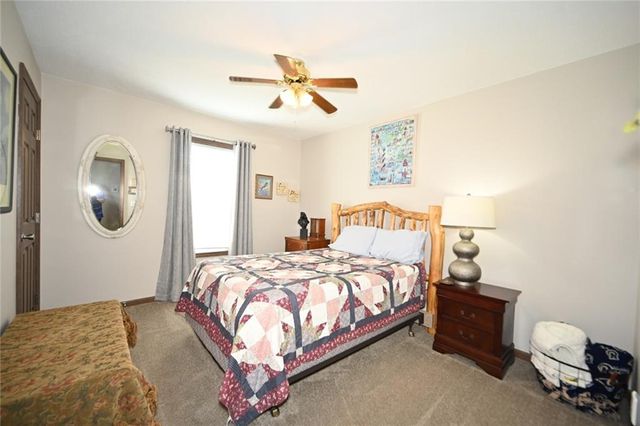 15490 NW 136th Street, Platte City, MO 64079